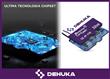 Tarjeta Dehuka de Memoria Micro SD 32GB